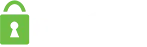 dmca